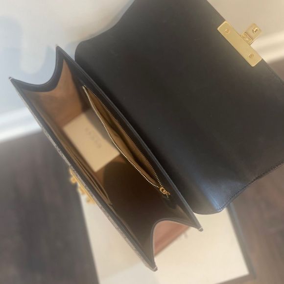 Gucci Bag - Picture 3 of 9